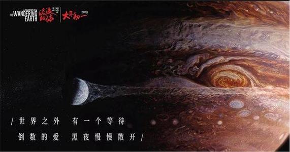 开发商交房后多长时间办理房产证